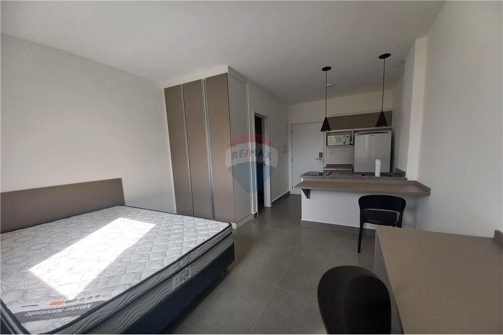 Apart Hotel/ Flat - Alugar - Ribeirão Preto , São Paulo - 10 - 780171006-341