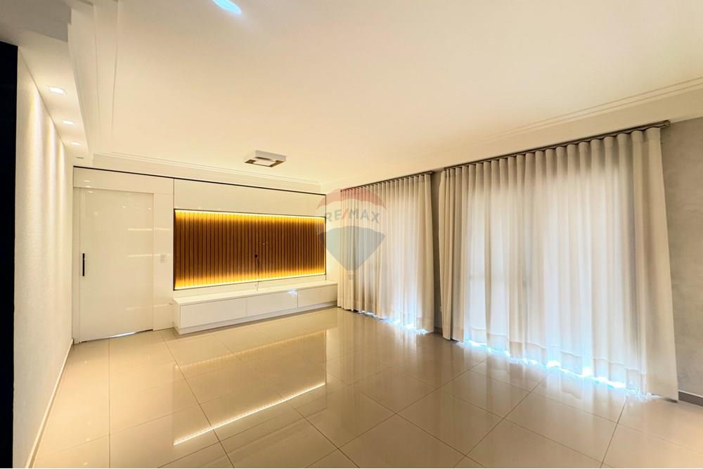 Apartamento - Venda - Ribeirão Preto , São Paulo - IMG_1898.JPG - 780271039-21