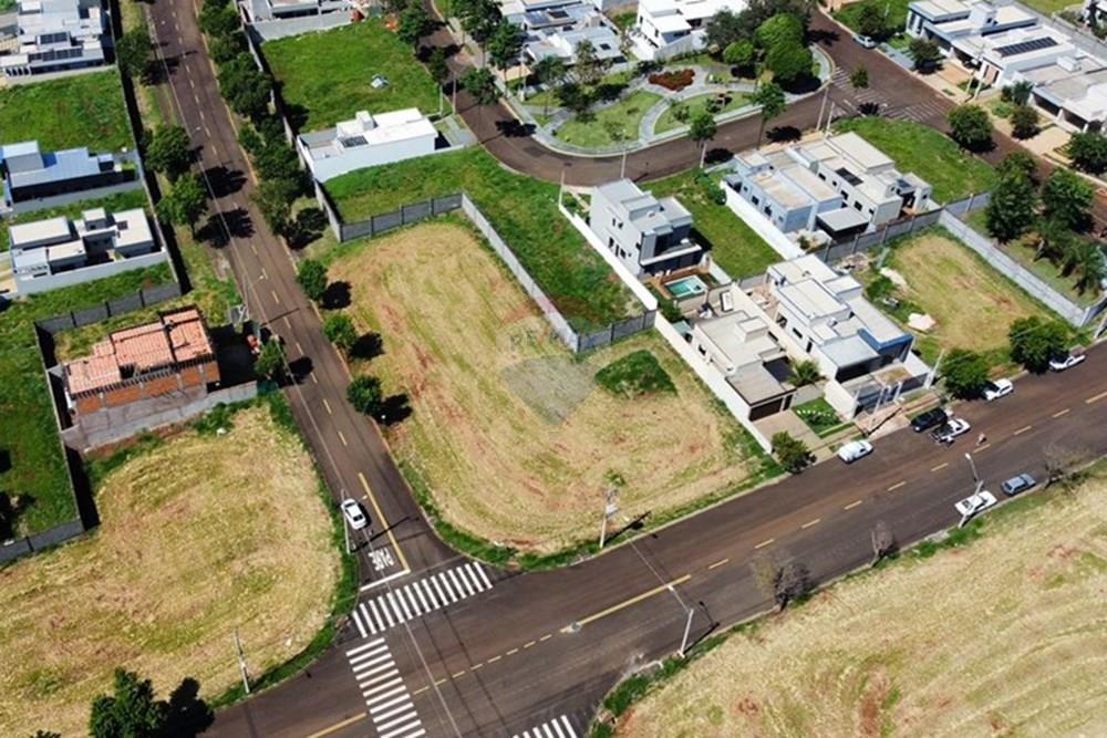 Terreno - Venda - Ribeirão Preto , São Paulo - b9f59aed-a4dd-48ef-8400-df91c8e28329.jpg - 780171018-422