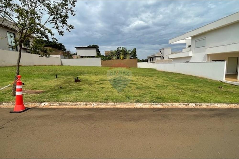 Terreno - Venda - Ribeirão Preto , São Paulo - IMG_2533.jpg - 780171068-11