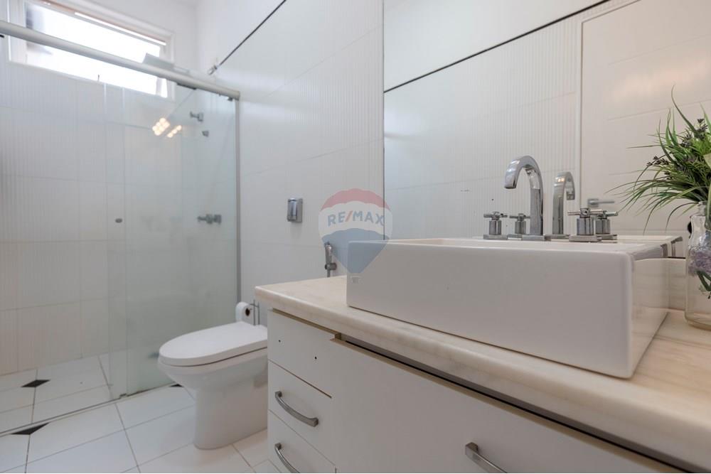 Casa de Condomínio - Venda - Ribeirão Preto , São Paulo - IMG_0834-HDR.jpg - 780181039-52