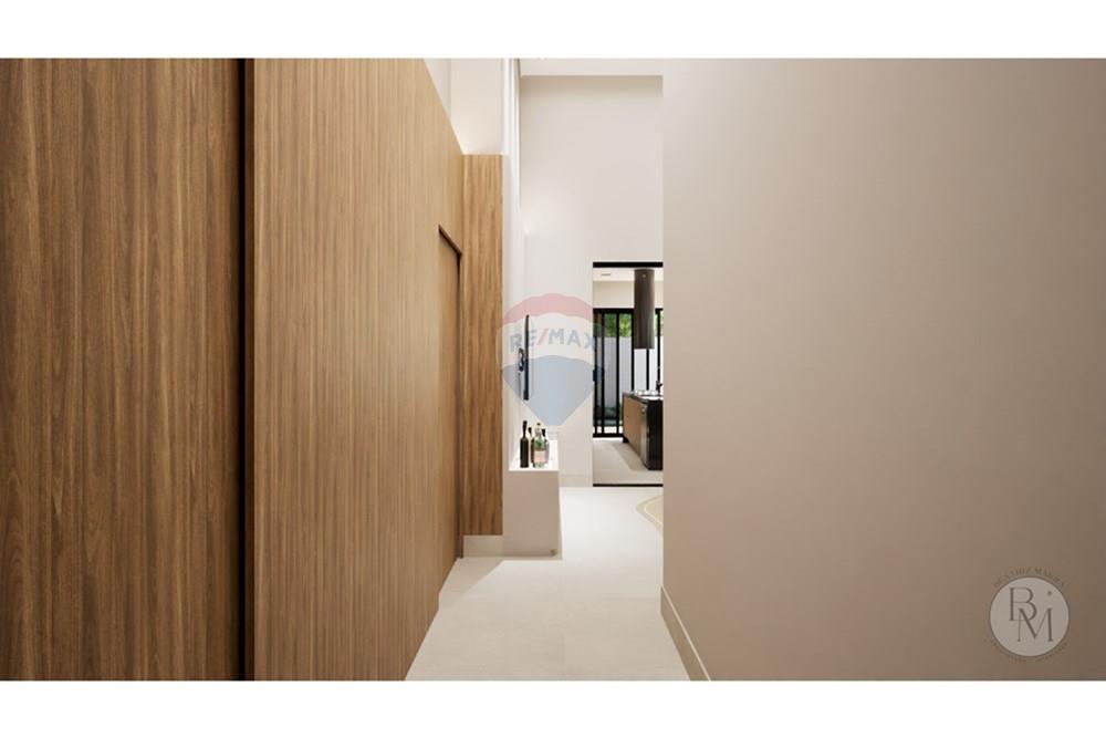 Casa - Venda - Ribeirão Preto , São Paulo - LUCAS GARBELINI_APRESENTAÇÃO_FACHADA E ÁREA GOURMET_R00_page-0010.jpg - 780151045-6