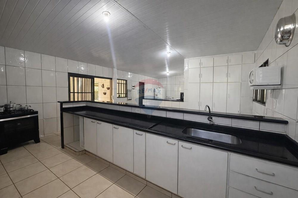 Chácara / Sítio / Fazenda - Venda - Sertãozinho , São Paulo - WhatsApp Image 2026-03-17 at 01.09.12 (4).jpeg - 780191016-54