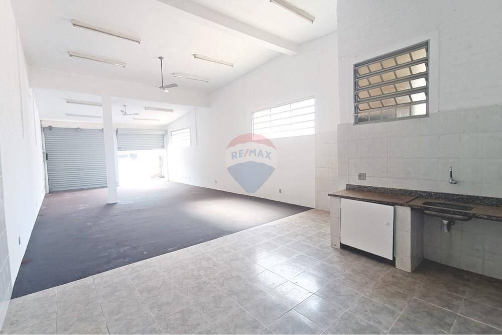 Ponto Comercial - Alugar - Ribeirão Preto , São Paulo - WhatsApp Image 2026-01-08 at 22.25.35.jpeg - 780181010-360