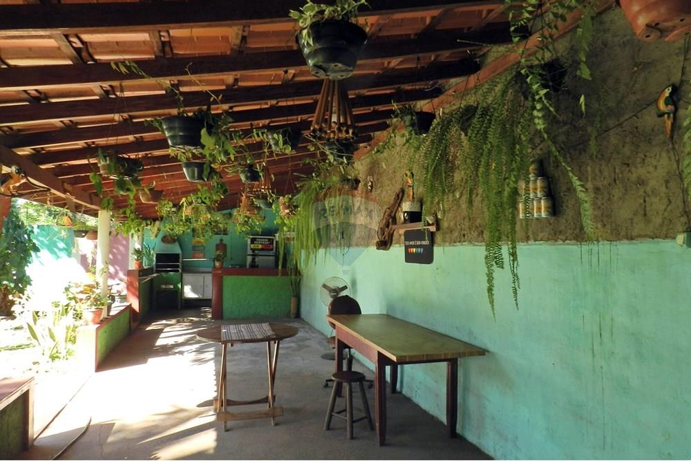 Chácara / Sítio / Fazenda - Venda - Ribeirão Preto , São Paulo - 34.JPG - 780091070-39