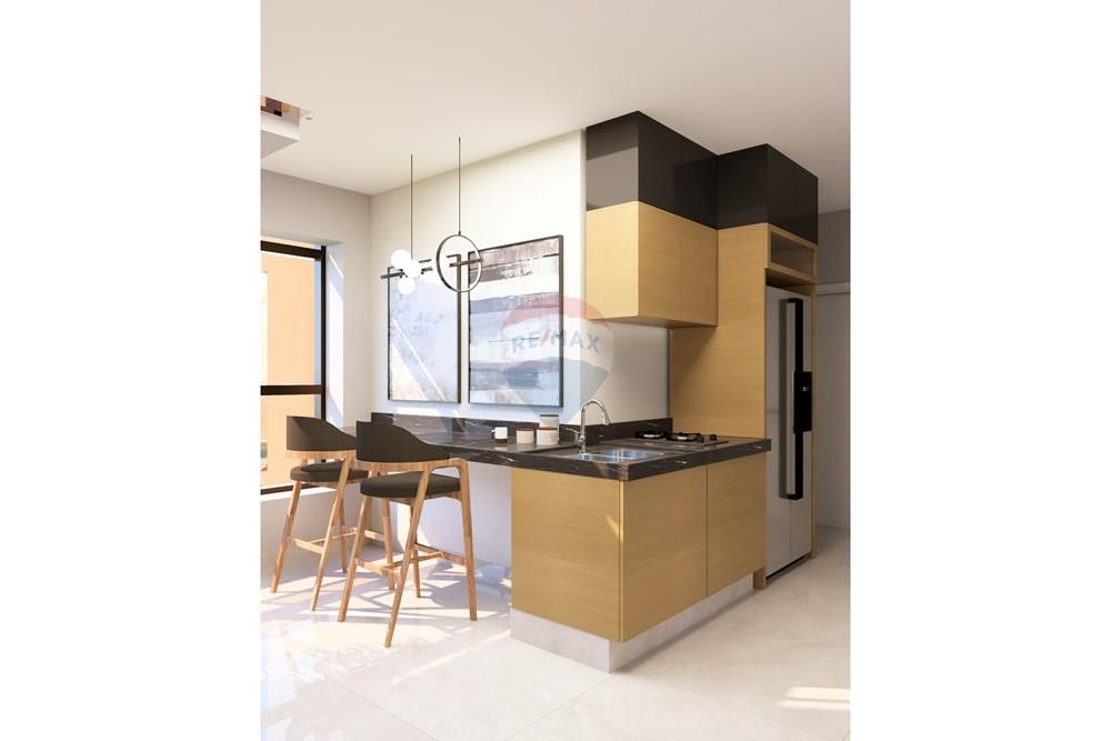 Duplex - Venda - Sacramento , Minas Gerais - 0Duplex__2 (copy) (copy) (copy) (copy).jpg - 780241038-15