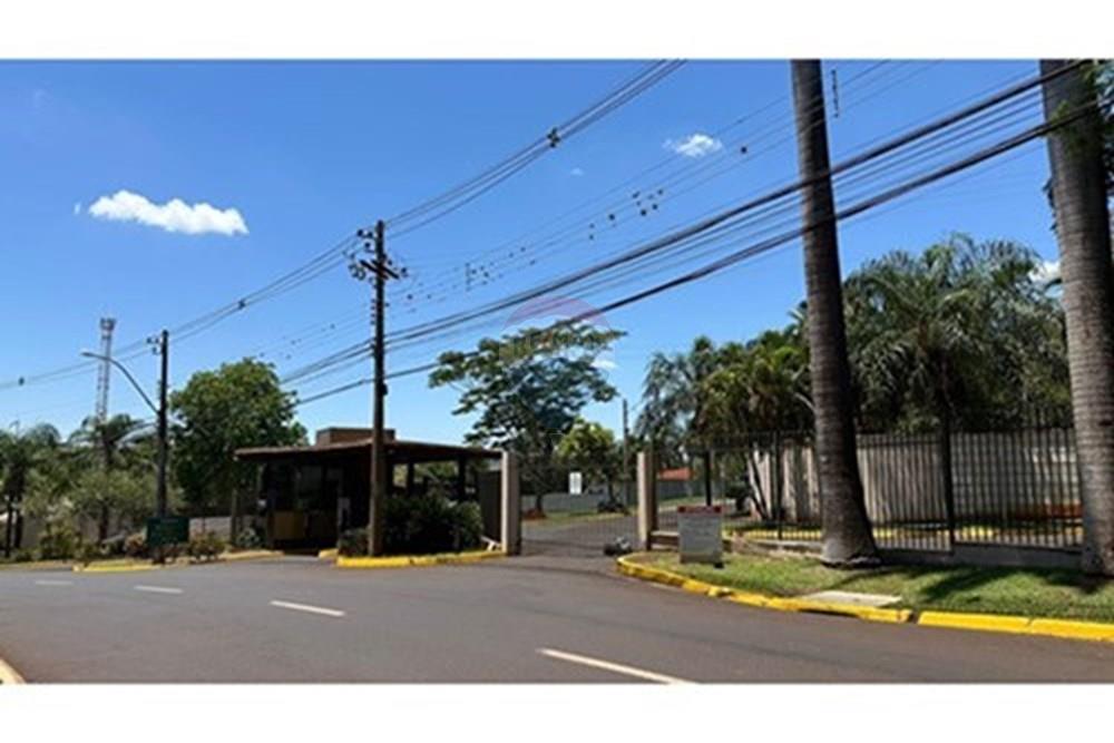 Terreno - Venda - Ribeirão Preto , São Paulo - WhatsApp Image 2025-11-14 at 15.22.27 (3).jpeg - 780151019-62