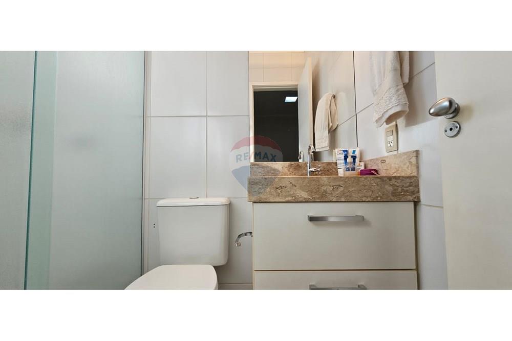 Casa de Condomínio - Venda - Ribeirão Preto , São Paulo - Imagem do WhatsApp de 2025-08-07 à(s) 15.10.02_620443f9.jpg - 780091094-32