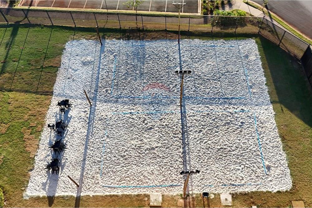 Casa de Condomínio - Venda - Ribeirão Preto , São Paulo - DJI_20250731164958_0760_D.JPG - 780251035-16