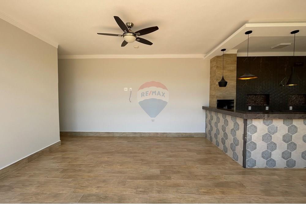 Casa de Condomínio - Venda - Ribeirão Preto , São Paulo - BV30.JPG - 780121001-124