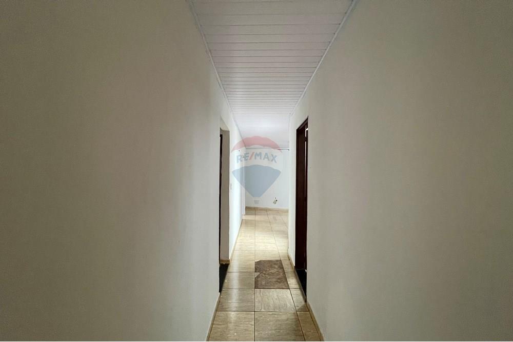 Casa - Venda - São Joaquim da Barra , São Paulo - IMG_6197.JPEG - 780301001-8