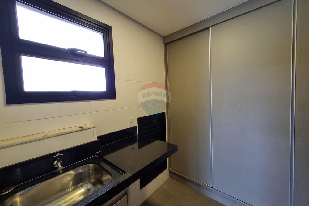 Apartamento - Venda - Ribeirão Preto , São Paulo - 20251208_134519.jpg - 780181033-36