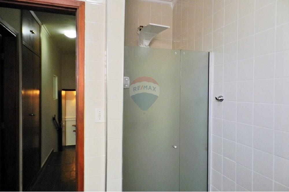 Casa - Venda - Ribeirão Preto , São Paulo - 46.JPG - 780151032-44