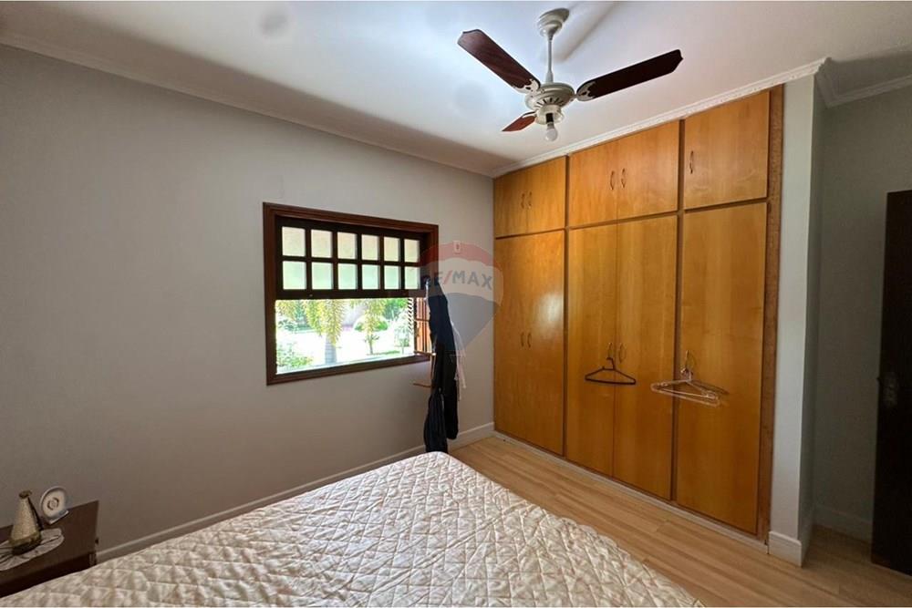 Casa de Condomínio - Alugar - Jardinópolis , São Paulo - WhatsApp Image 2026-01-27 at 13.06.54 (1).jpeg - 780241008-263