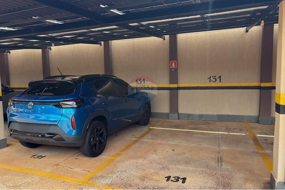 Apartamento - Venda - Ribeirão Preto , São Paulo - LUGANO (47 de 62).jpg - 780071004-1134