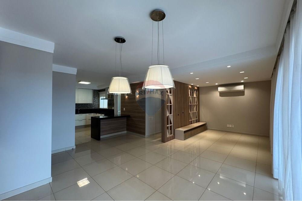 Apartamento - Venda - Ribeirão Preto , São Paulo - WhatsApp Image 2026-01-13 at 13.39.59 (5).jpeg - Sala de estar - 780171016-93