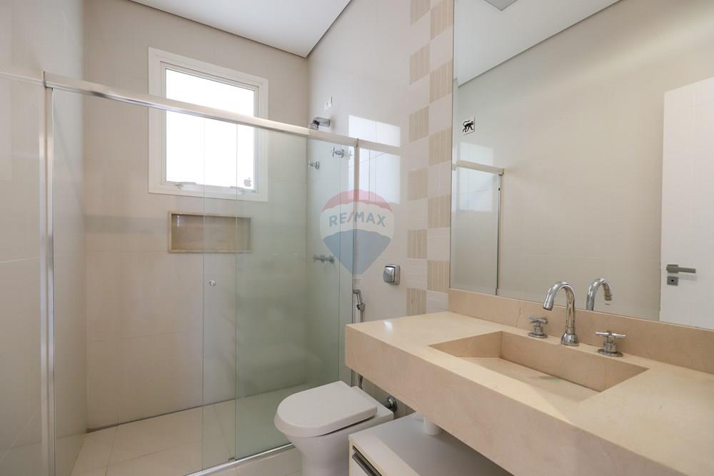 Casa de Condomínio - Venda - Ribeirão Preto , São Paulo - IMG_1203.JPG - 780181010-367