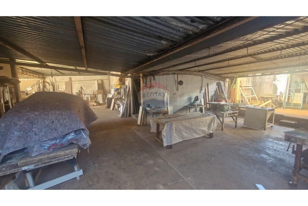 Cj. Comercial/ Sala - Venda - Sertãozinho , São Paulo - WhatsApp Image 2025-08-05 at 10.35.32 (17).jpeg - 780181011-278