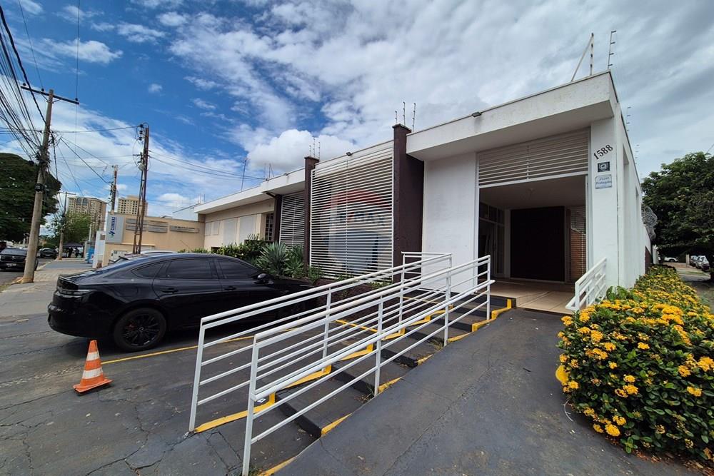 Casa Comercial - Venda - Ribeirão Preto , São Paulo - 20260325_112242.jpg - 780071037-81