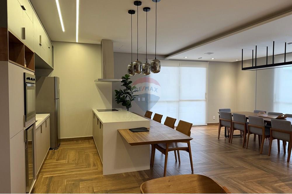 Apartamento - Venda - Ribeirão Preto , São Paulo - Foto 16-09-2025, 4 37 24 PM.jpg - 780151019-49