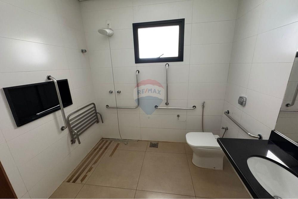 Casa Comercial - Alugar - Ribeirão Preto , São Paulo - WhatsApp Image 2026-02-11 at 19.28.25 (4).jpeg - 780071015-551