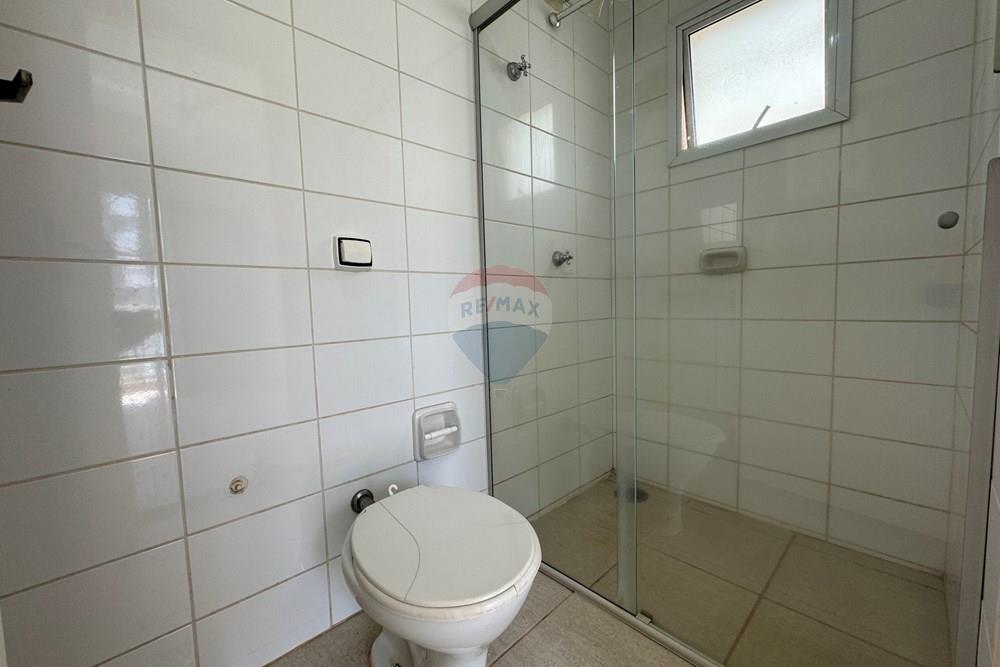 Apartamento - Venda - Ribeirão Preto , São Paulo - IMG_8547.JPG - 780171042-49