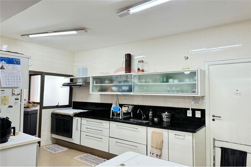 Apartamento - Venda - Ribeirão Preto , São Paulo - 22 - 780181003-73