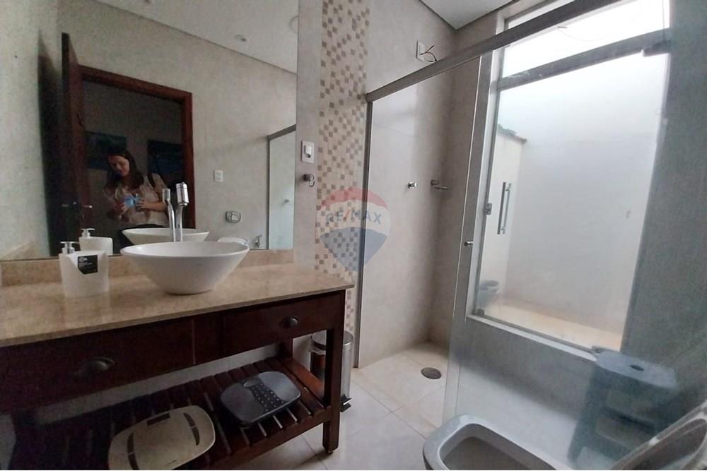 Casa - Venda - Franca , São Paulo - IMG-20250316-WA0052.jpg - 780231022-35