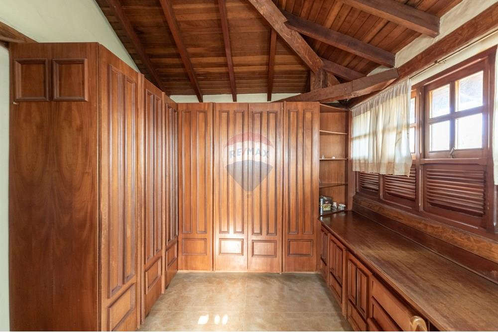 Casa - Venda - Ribeirão Preto , São Paulo - 38.jpg - Suite - 780091100-10