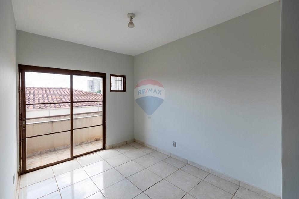 Apartamento - Venda - Ribeirão Preto , São Paulo - IMG_7035-HDR.jpg - 780091100-16