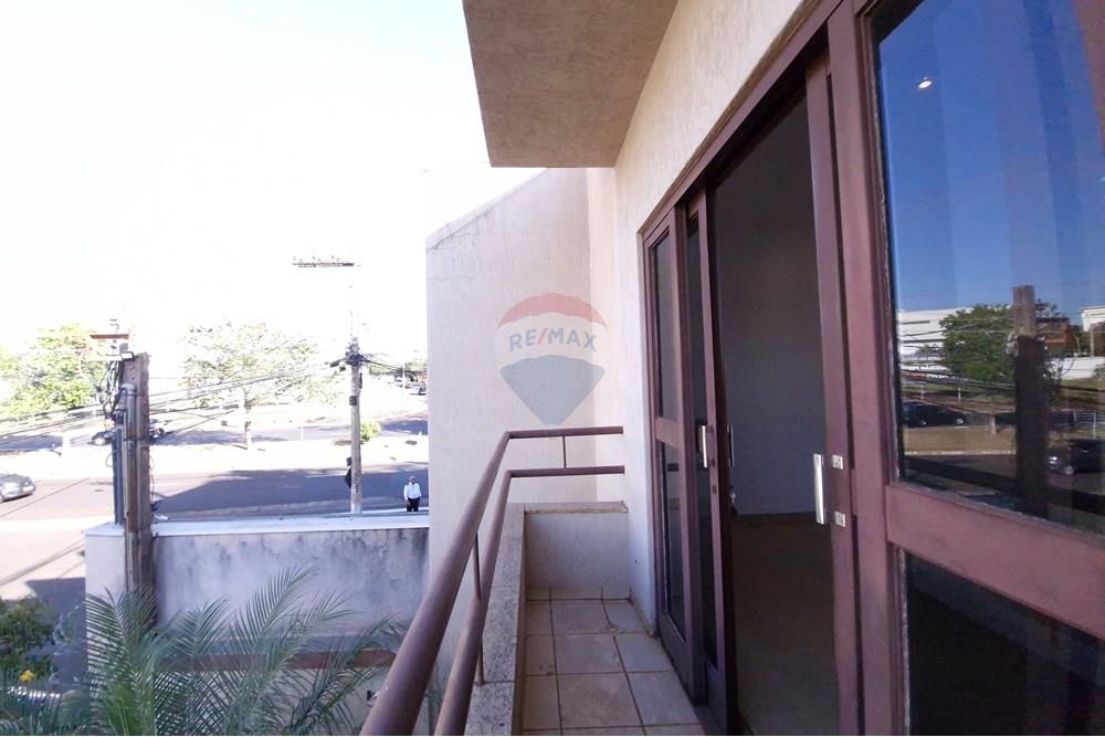 Apartamento - Venda - Ribeirão Preto , São Paulo - 20250716_153656.jpg - Sacada - 780091028-123