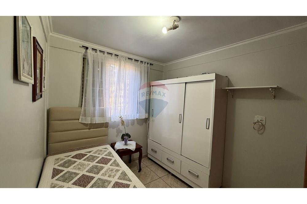 Apartamento - Venda - Ribeirão Preto , São Paulo - 21.2.JPG - 780121011-118