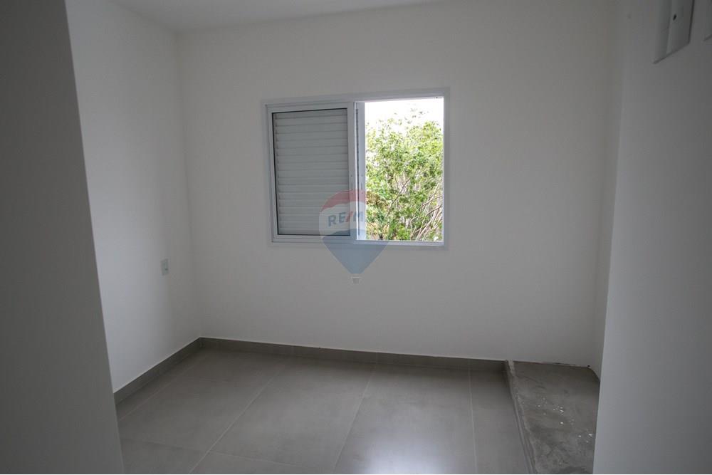 Apartamento - Venda - Ribeirão Preto , São Paulo - 191024_ap-ed-curitiba_0002.jpg - 780271023-30