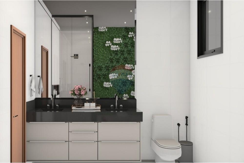 Casa de Condomínio - Venda - Ribeirão Preto , São Paulo - WhatsApp Image 2025-08-20 at 16.25.28.jpeg - 780251035-16