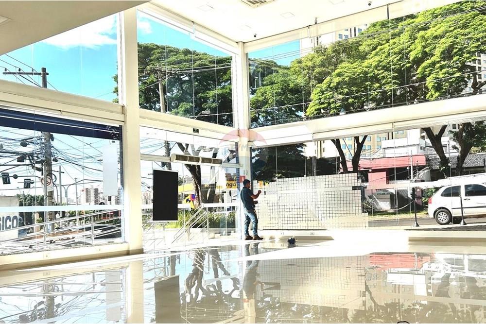 Ponto Comercial - Alugar - Ribeirão Preto , São Paulo - 76c13724-3642-4bd0-b5cf-b7446934bd49.jpg - 780071015-589