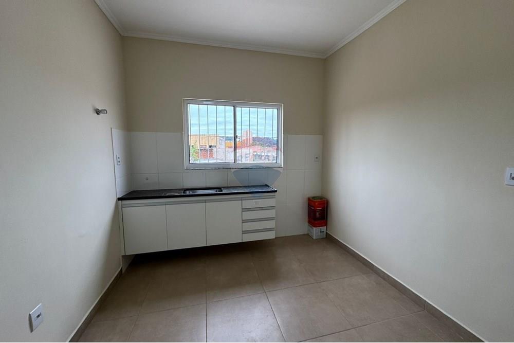 Apartamento - Alugar - Ribeirão Preto , São Paulo - b4606fa6-bf31-4d29-b4ed-adc23a493bd6.jpg - 780071015-291