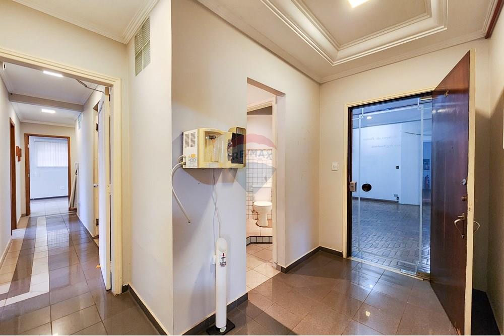 Cj. Comercial/ Sala - Venda - Ribeirão Preto , São Paulo - 20250717_154236 (1).jpg - 780091034-74