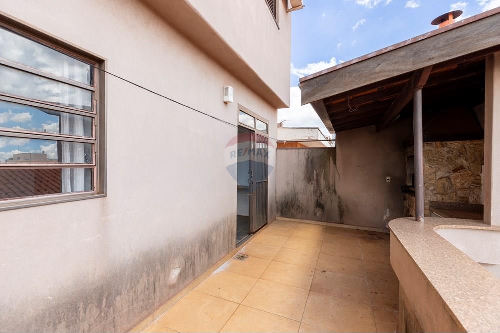 Casa - Venda - Ribeirão Preto , São Paulo - IMG_2516-HDR.jpg - 780091029-169