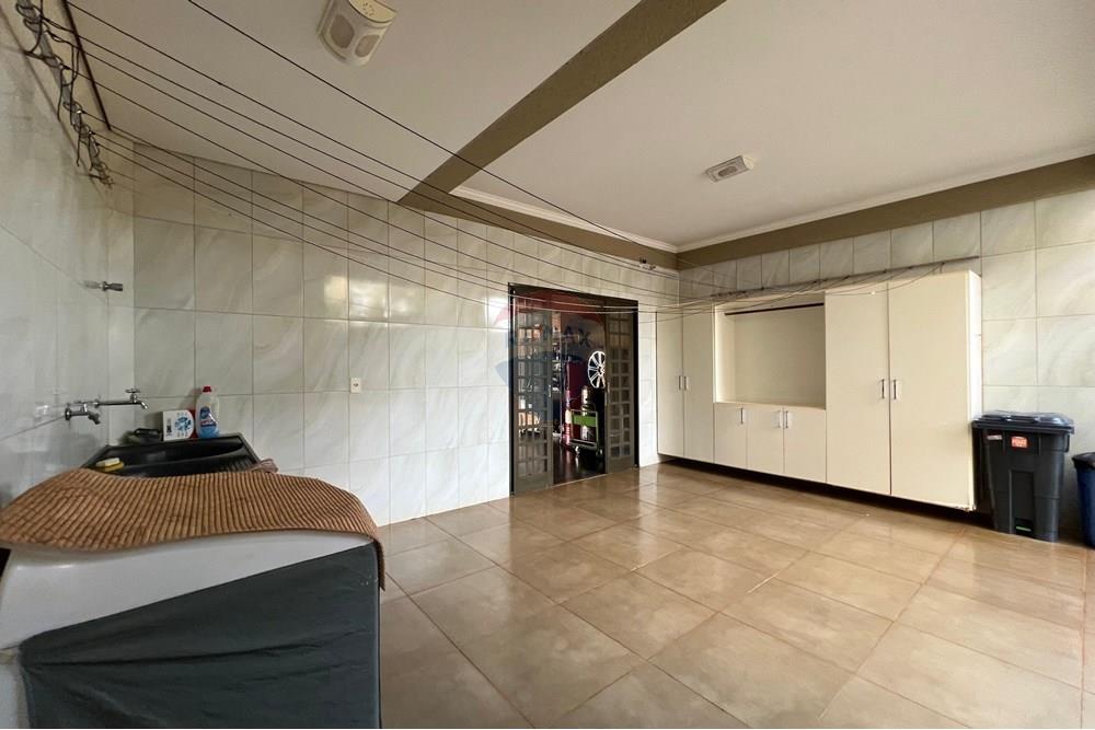 Casa de Condomínio - Venda - Ribeirão Preto , São Paulo - WhatsApp Image 2025-11-27 at 19.03.28 (2).jpeg - 780241018-31