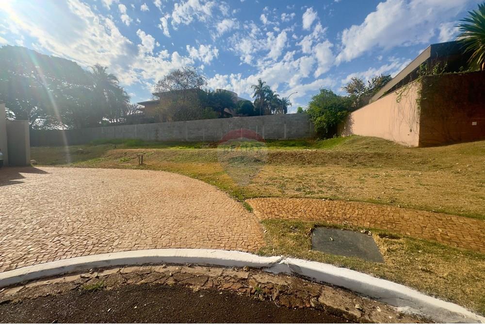 Terreno - Venda - Ribeirão Preto , São Paulo - 15.jpeg - 780151046-3