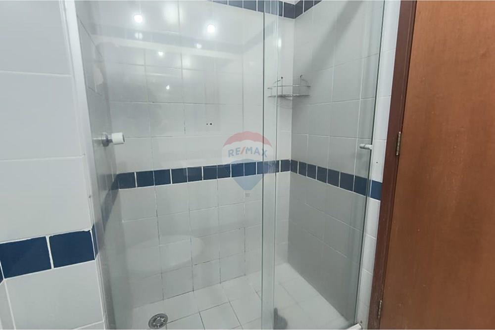 Apartamento - Venda - Ribeirão Preto , São Paulo - ESPANHA 29.jpeg - 780281007-22
