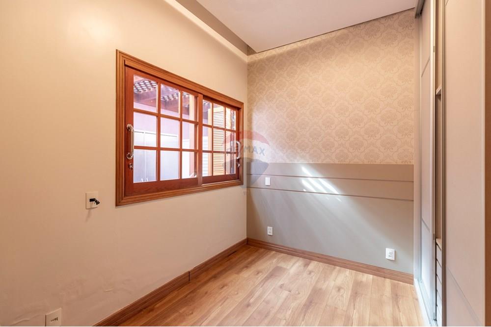 Casa de Condomínio - Venda - Sertãozinho , São Paulo - IMG_3906-HDR.jpg - 780191005-125