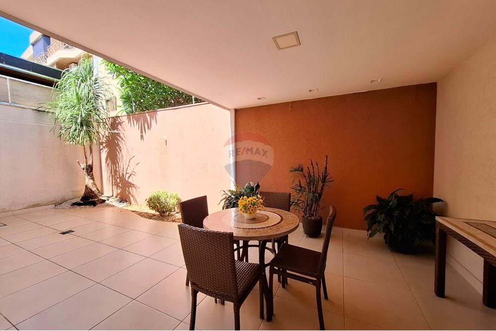 Apartamento - Venda - Ribeirão Preto , São Paulo - 33.jpg - 780171045-49