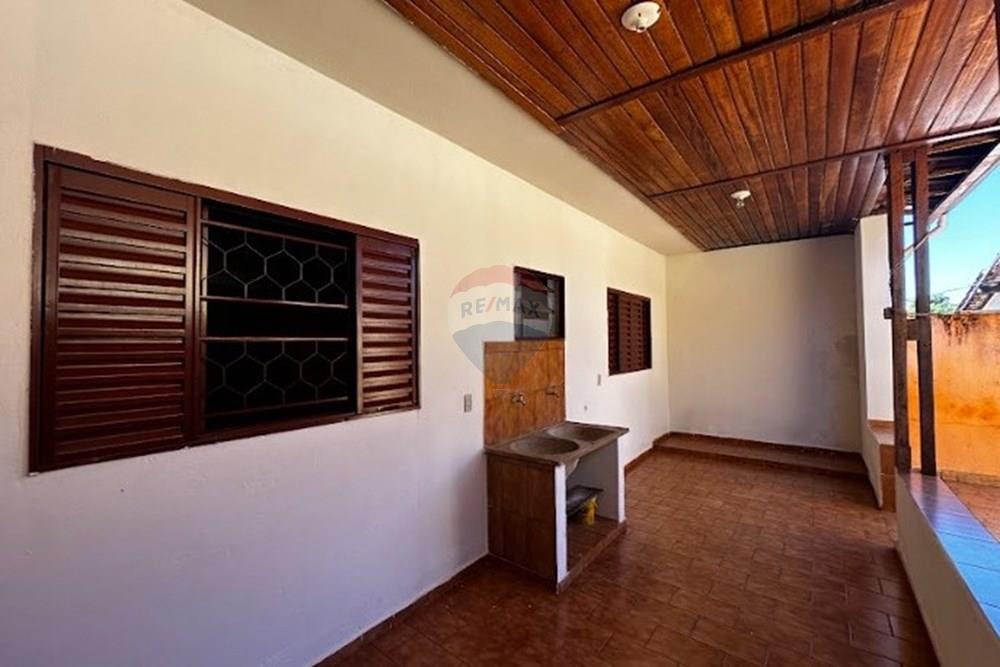 Casa - Venda - Ribeirão Preto , São Paulo - 25.jpg - 780171070-180