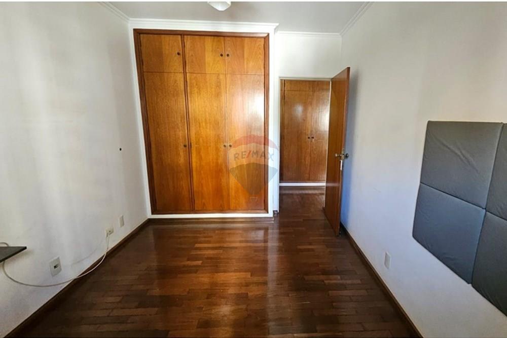 Apartamento - Venda - Ribeirão Preto , São Paulo - WhatsApp Image 2025-07-24 at 17.56.57 (2).jpeg - 780171065-2