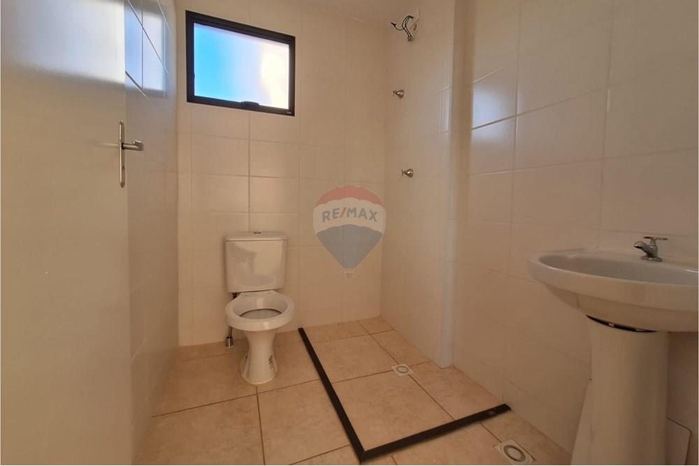 Apartamento - Venda - Ribeirão Preto , São Paulo - 1174f01d-d463-49a7-b9d2-d6aa059ce52a.jpg - 780241005-50