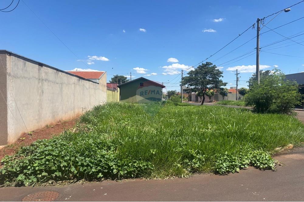 Terreno - Venda - Sertãozinho , São Paulo - WhatsApp Image 2025-11-10 at 15.27.20.jpeg - 780191005-138