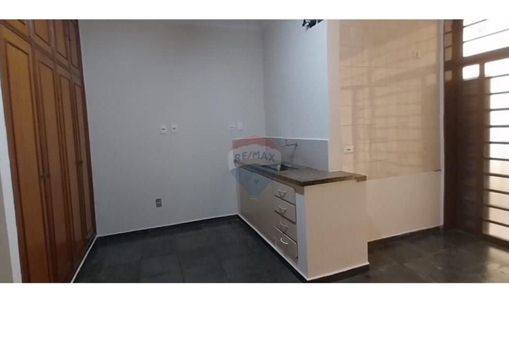 Cj. Comercial/ Sala - Alugar - Ribeirão Preto , São Paulo - 36.jpeg - 780241037-16