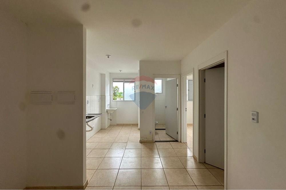 Apartamento - Alugar - Ribeirão Preto , São Paulo - WhatsApp Image 2026-02-11 at 15.04.06.jpeg - 780241008-272