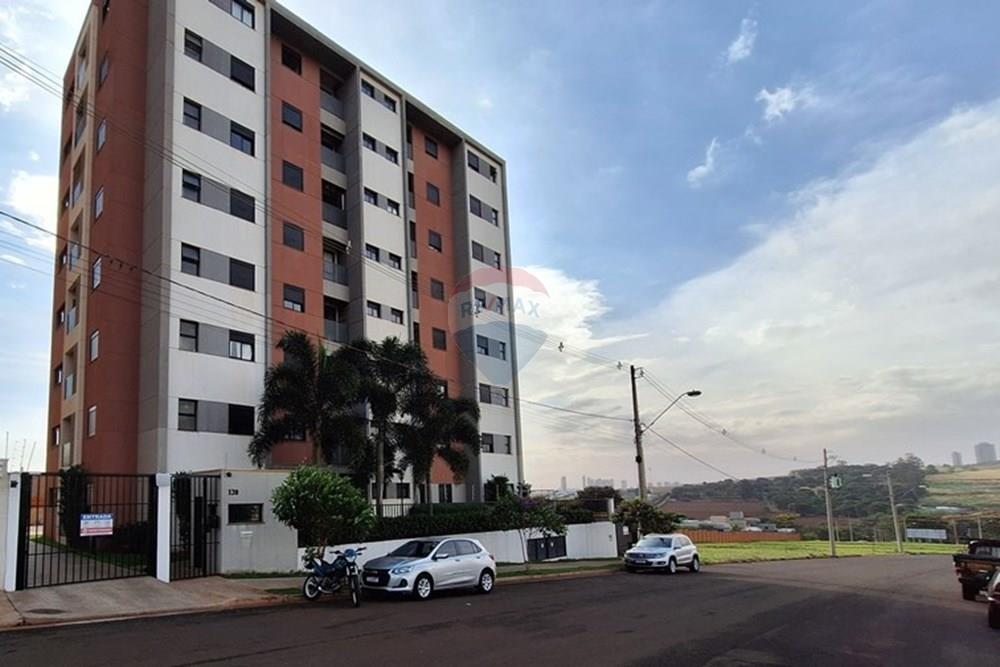 Apartamento - Venda - Ribeirão Preto , São Paulo - 20240524_144012.jpg - 780091010-65